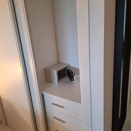 Cocoonly San Juan De Los Terreros