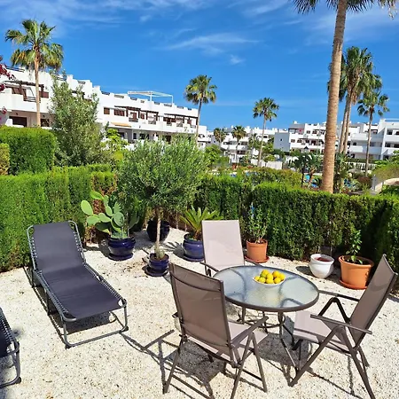 Cocoonly * San Juan De Los Terreros