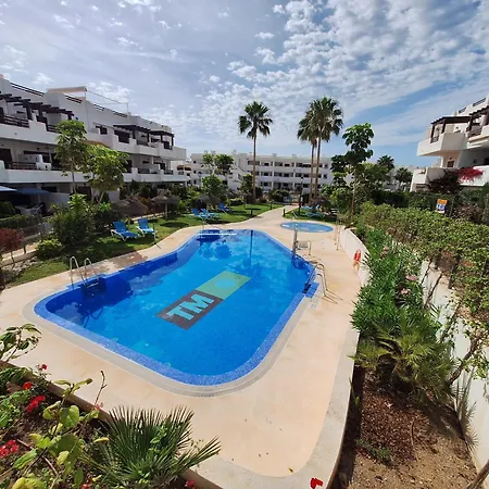 Cocoonly San Juan De Los Terreros