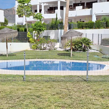 Cocoonly San Juan De Los Terreros