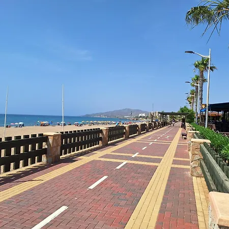 Cocoonly San Juan De Los Terreros