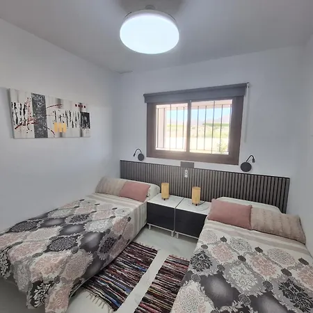 Apartment Cocoonly