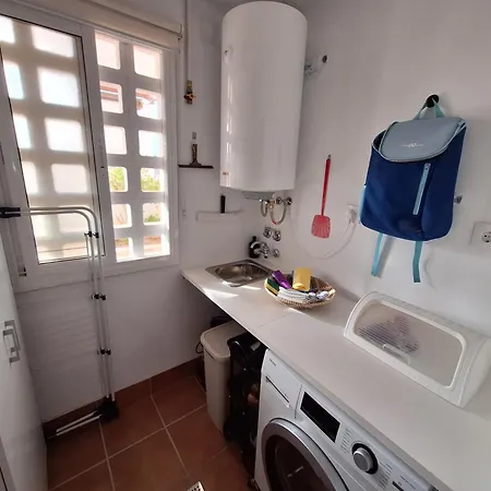 Cocoonly * San Juan De Los Terreros