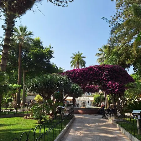 Cocoonly * San Juan De Los Terreros