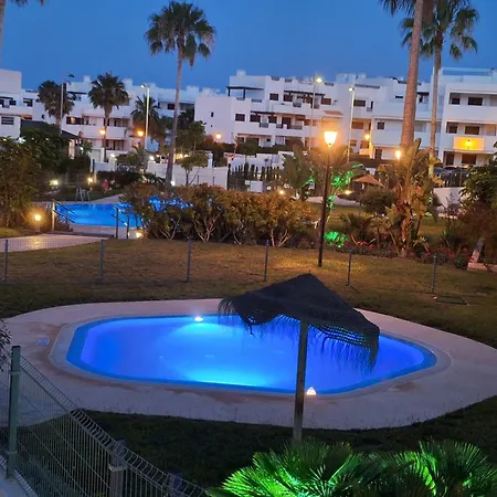 Cocoonly アパート