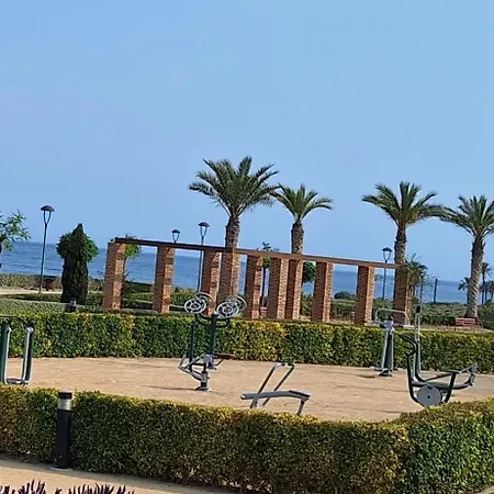 Cocoonly アパート